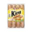 Imagem de SALSICHA KING PERU ELPOZO 330GR