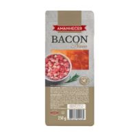 Imagem de BACON AMANHECER NACOS 250GR
