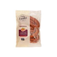 Imagem de FARINHEIRA AVÓ LURDES KG