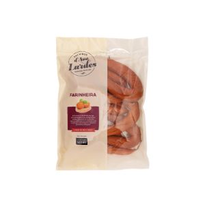 Imagem de FARINHEIRA AVÓ LURDES KG