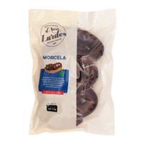 Imagem de MORCELA AVÓ LURDES KG