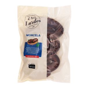 Imagem de MORCELA AVÓ LURDES KG