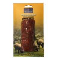 Imagem de PAIO GARVÃO PORCO PRETO MONTARAZ 150GR