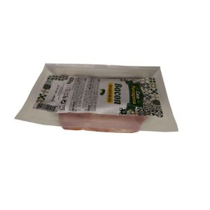 Imagem de BACON NACOS CASA PORTUGUESA 200G