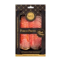 Imagem de Paio do Lombo Porco Preto SEL Fat 100G