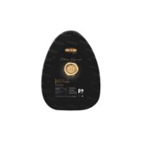 Imagem de FIAMBRE PERNA EXTRA PROBAR ESP 55A KG