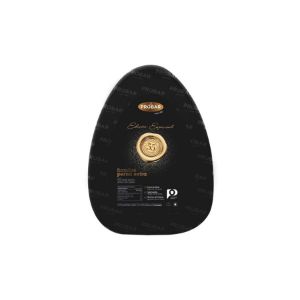 Imagem de FIAMBRE PERNA EXTRA PROBAR ESP 55A KG