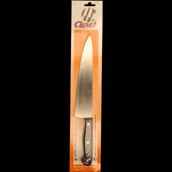 Imagem de BRESAOLA SELEZIONE GALBINI FAT 100G