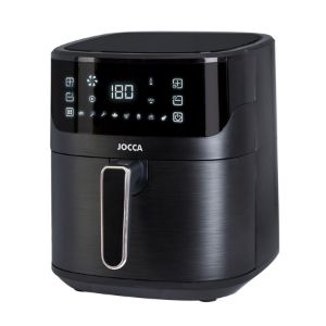 Imagem de SALSICHAO VELA PATA NEGRA 150G