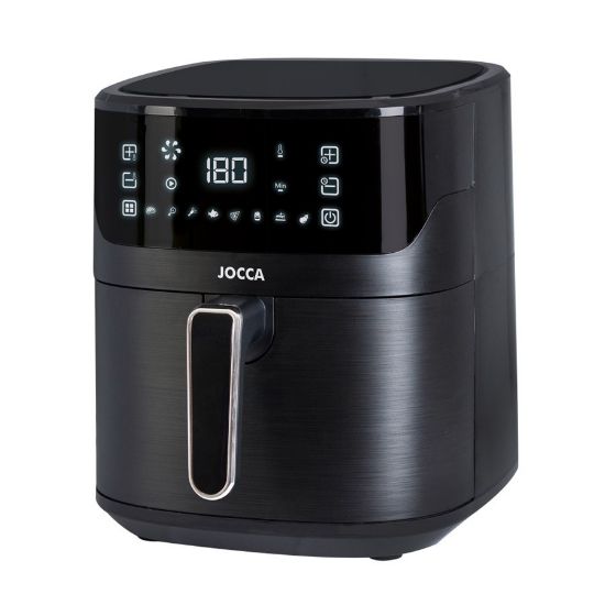 Imagem de SALSICHAO VELA PATA NEGRA 150G