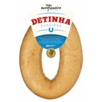 Imagem de ALHEIRA DETINHA 200GR