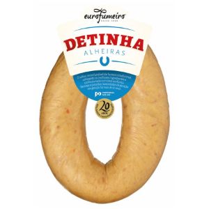 Imagem de ALHEIRA DETINHA 200GR
