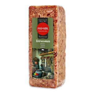 Imagem de TORRESMOS BARRA PRIMOR KG