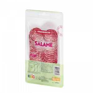 Imagem de SALAME AMANHECER FATIADO 200G