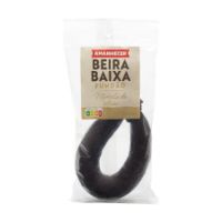 Imagem de MORCELA ASSAR AMANHECER 220GR