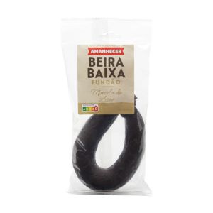 Imagem de MORCELA ASSAR AMANHECER 220GR