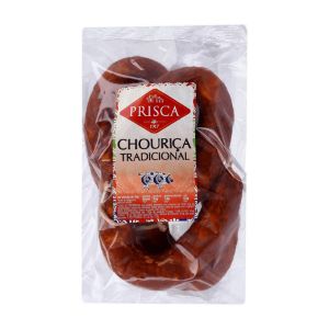 Imagem de CHOURICA CASA PRISCA 720G