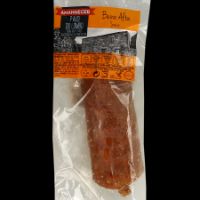 Imagem de PAIO DO LOMBO BALTA SEIA AMANHECER KG