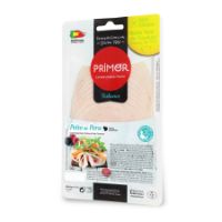 Imagem de PEITO PERU PRIMOR FAT EXTRAFINA 100GR