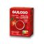 Imagem de POLPA DE TOMATE GULOSO 210G