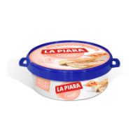 Imagem de PATE LA PIARA GAMBAS 75G