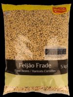 Imagem de FEIJAO FRADE MASTER CHEF 5KG