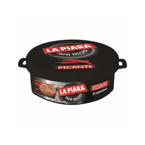 Imagem de PATE LA PIARA FIG PORCO PICANTE 73GR