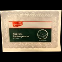 Imagem de AZEITONA MISTA RET MCHEF 26/29 5KG