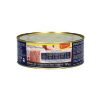 Imagem de FILETES ATUM OLEO MC 785 GR