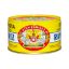 Imagem de ATUM RAMIREZ POSTA ÓLEO 385 GR