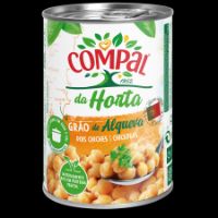 Imagem de GRÃO COMPAL 410/234G