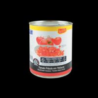 Imagem de TOMATE MCHEF PEDACOS 780GR