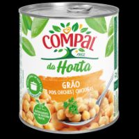 Imagem de GRÃO COMPAL 845/468G