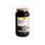 Imagem de AZEITONA PTA OX MCHEF 26/29 560G