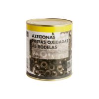 Imagem de AZEITONA PTA OX ROD MCHEF 1,56KG