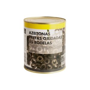 Imagem de AZEITONA PTA OX ROD MCHEF 1,56KG