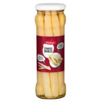 Imagem de ESPARGOS FERBAR BRANCOS 345 GR