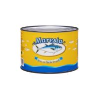 Imagem de ATUM MARESIA POSTA 1.7KG