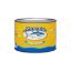 Imagem de ATUM MARESIA POSTA 1.7KG
