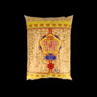 Imagem de FEIJOCA  CISTER BRANCA 5 KG