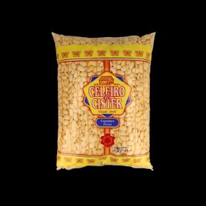 Imagem de FEIJOCA  CISTER BRANCA 5 KG