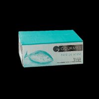 Imagem de PASTA GOURMES ATUM 100X22GR