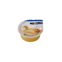 Imagem de PASTA GOURMES SARDINHA 100X22G