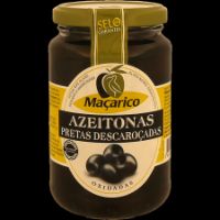 Imagem de AZEIT.MAC.P.OX.DES.29/32 F.165