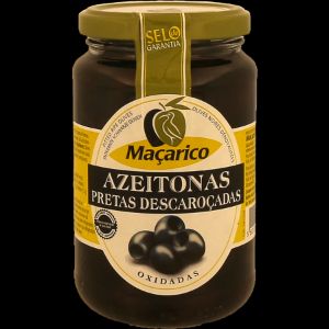 Imagem de AZEIT.MAC.P.OX.DES.29/32 F.165