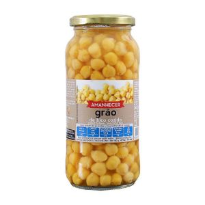 Imagem de GRAO BICO AMANHECER F.540GR