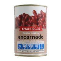 Imagem de FEIJAO AMANHECER ENCAR.420GR