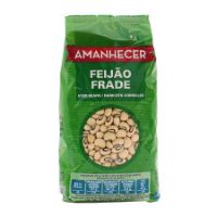 Imagem de FEIJÃO AMANH FRADE 500GR