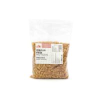 Imagem de CEBOLA FRITA ITAC 500GR