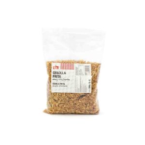 Imagem de CEBOLA FRITA ITAC 500GR